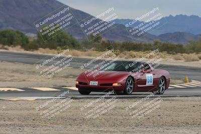 media/Nov-22-2025-Speed Ventures (Sat) [[a198746dab]]/5-Black Group/Session 1 (Turn 10)/